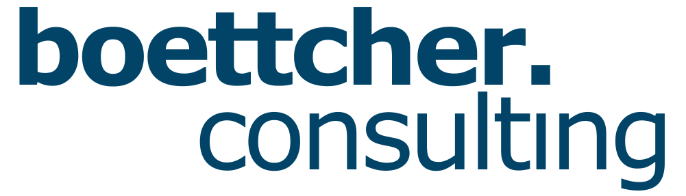 Böttcher Consulting